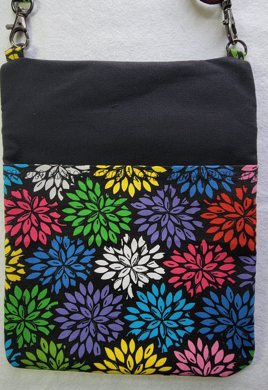 Colorful Flowers