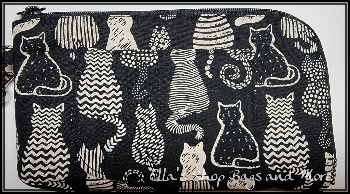 Cats 1.0