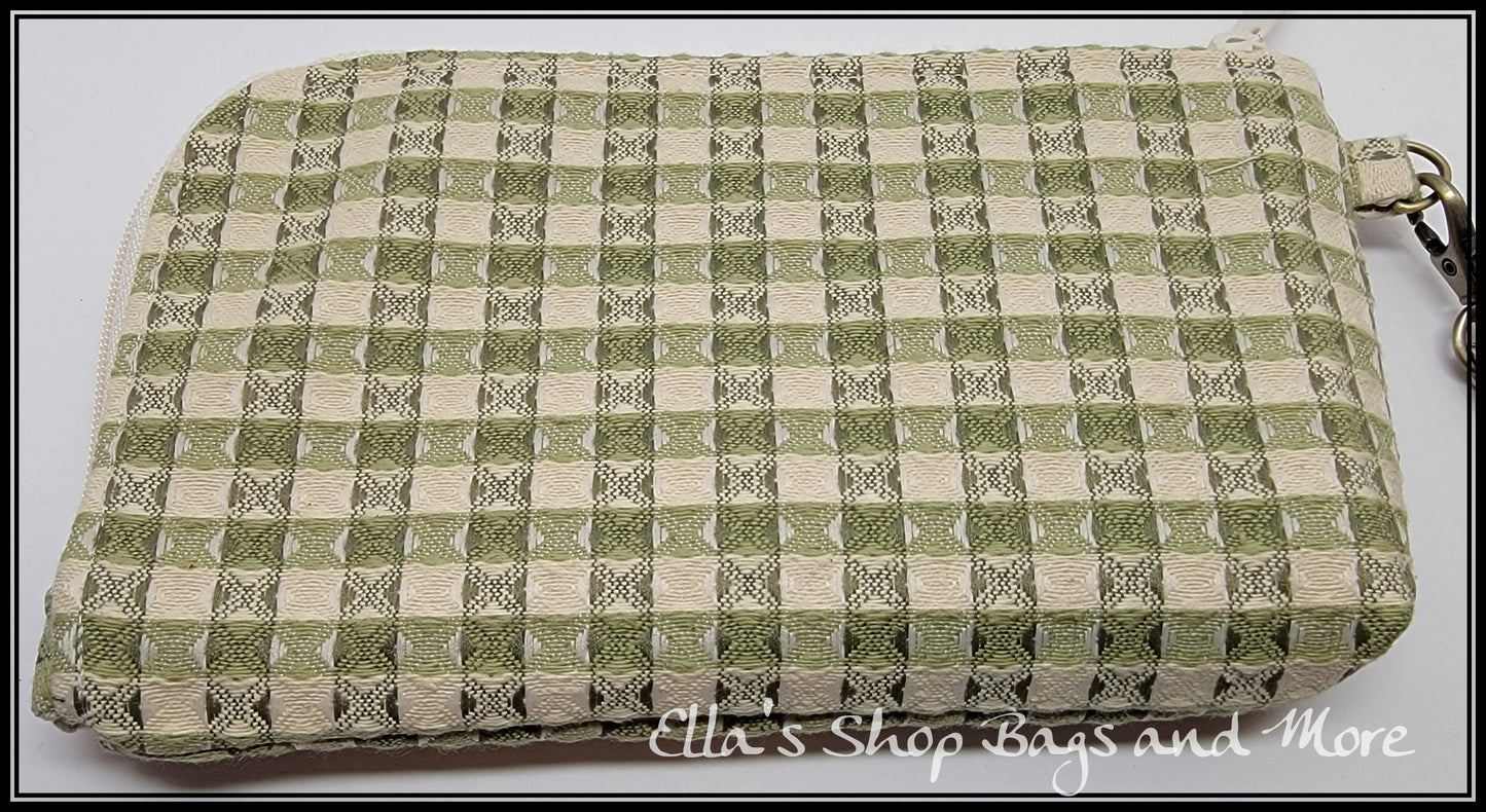 Picnic Basket
