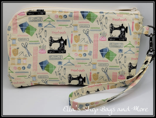 Sewing Accessories
