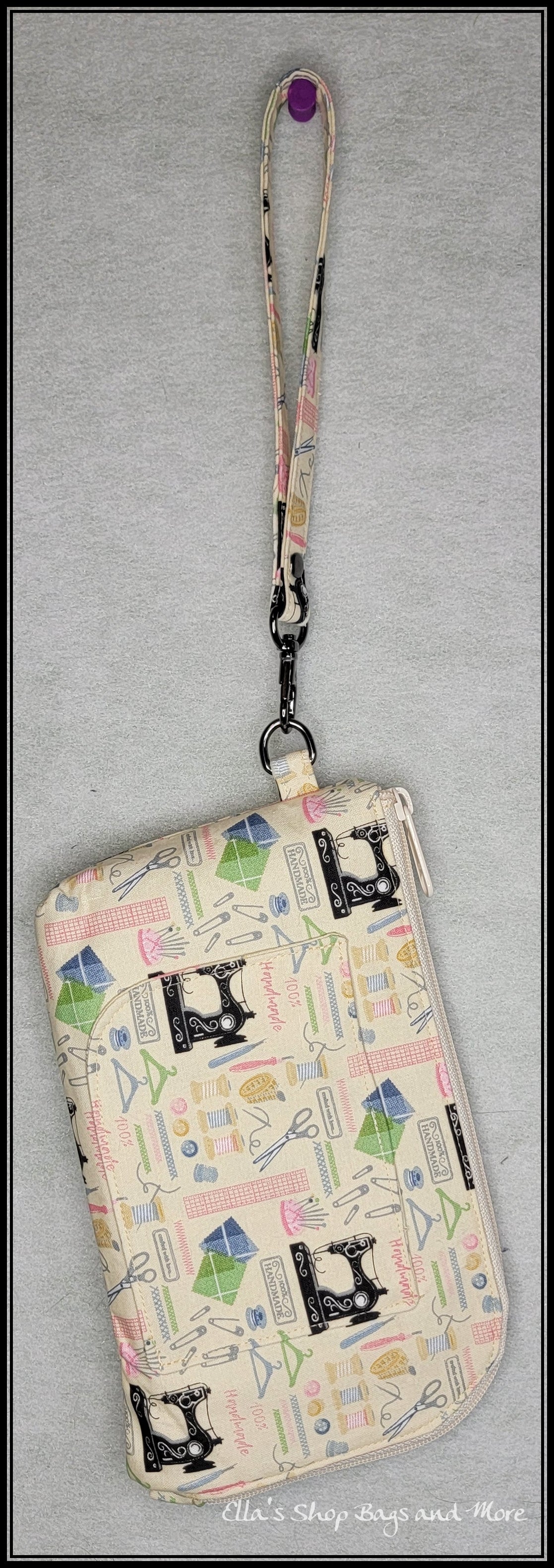 Sewing Accessories