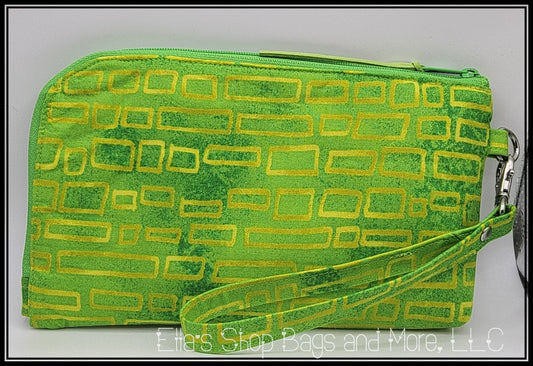 GeoGlow