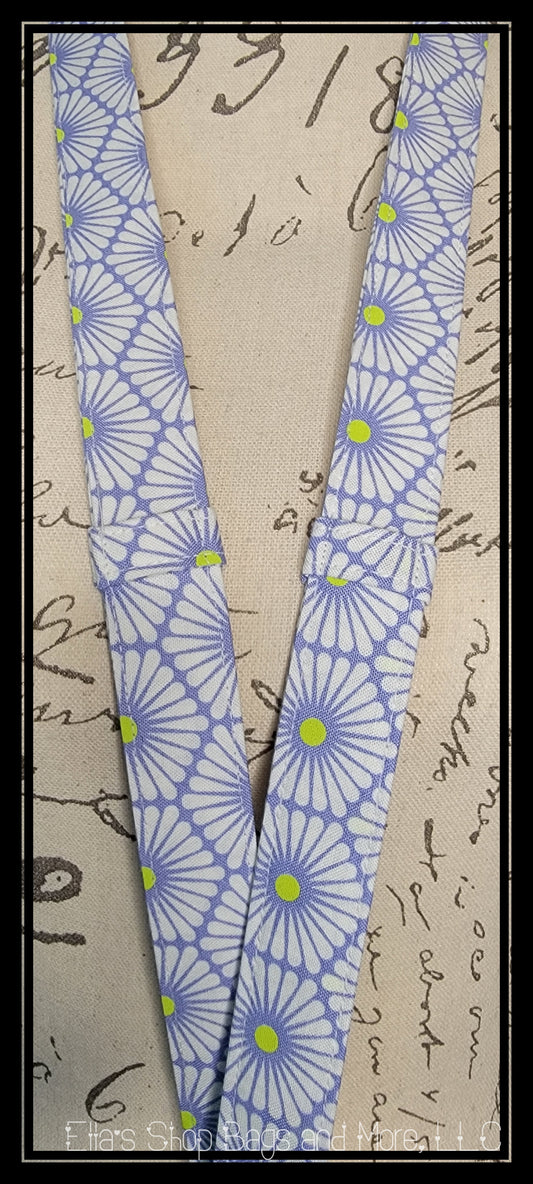 Daisy Chain