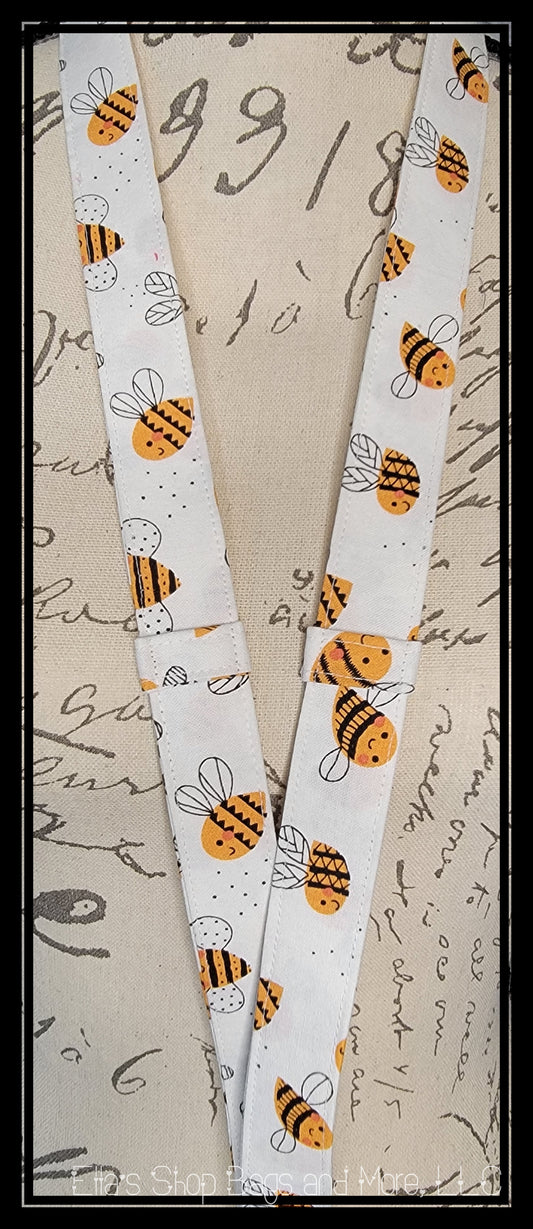Honey Bee