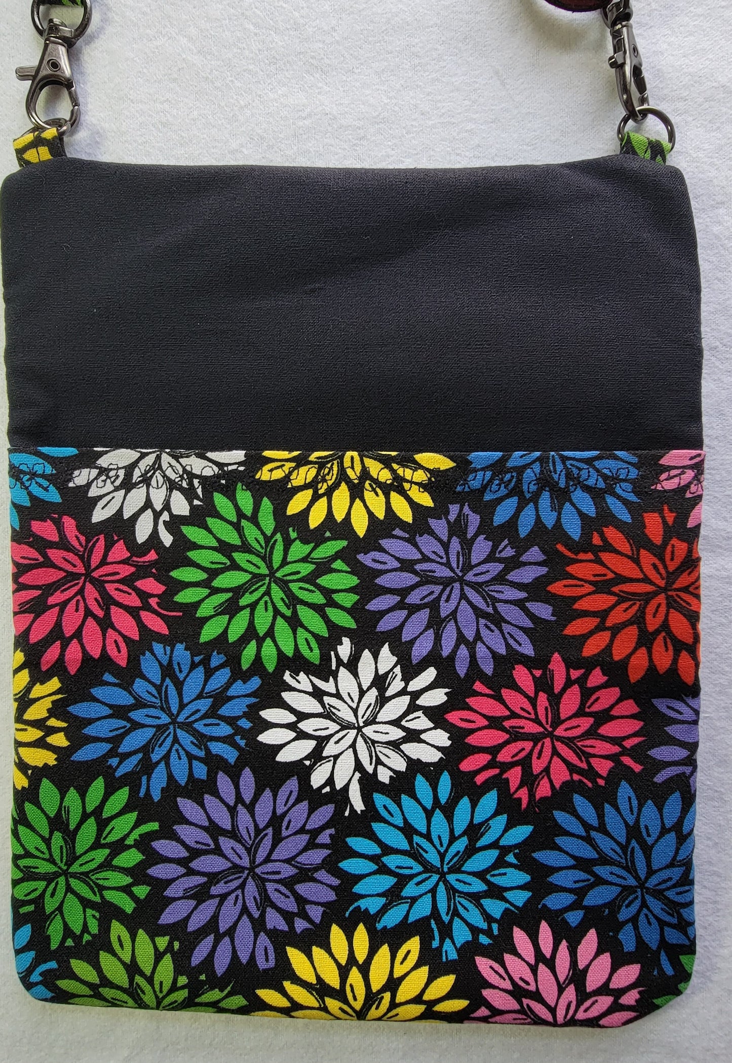 Colorful Flowers