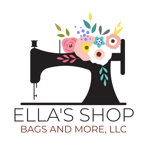 Ella's Shop Bags and More, LLC