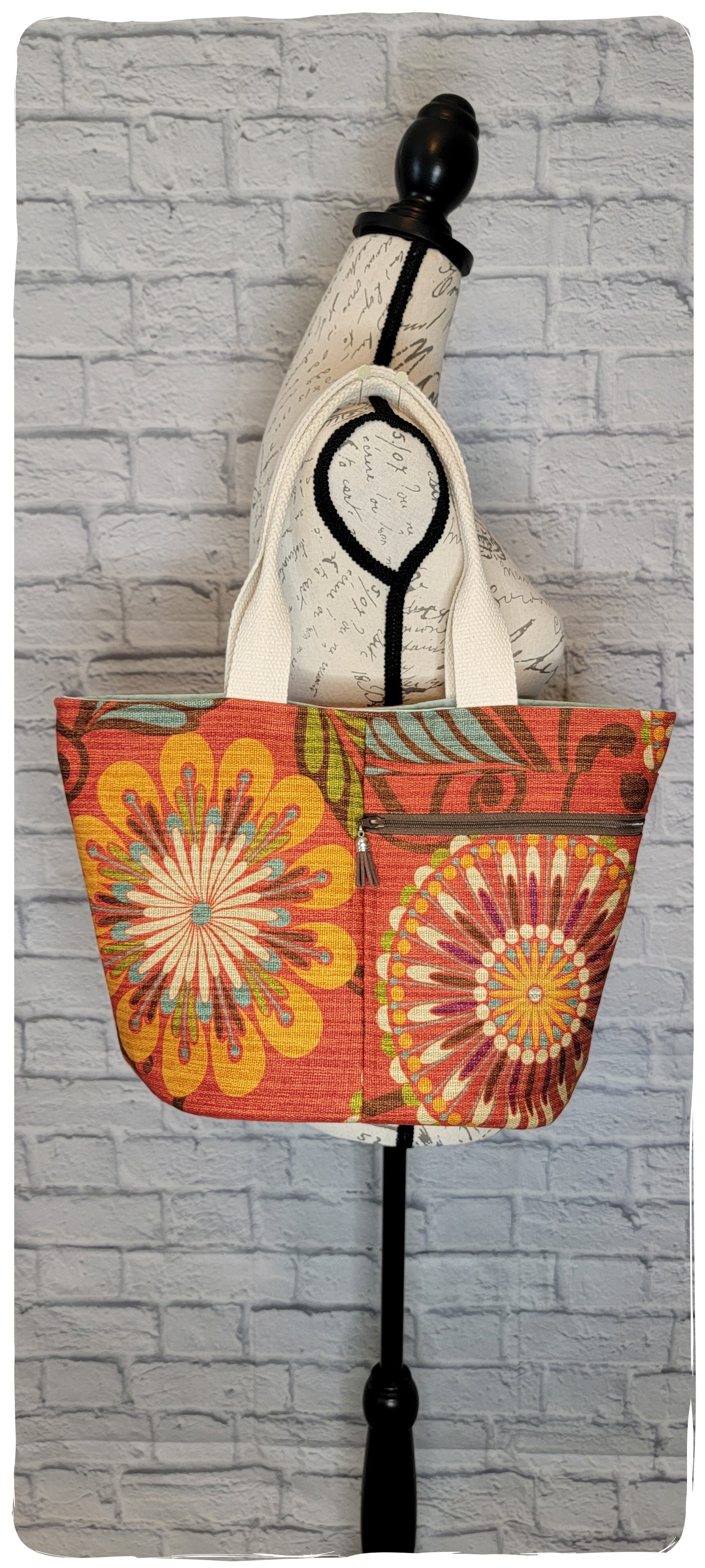 Joellen Tote