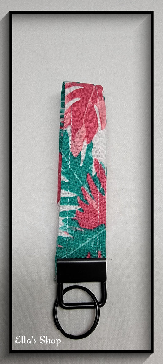 65