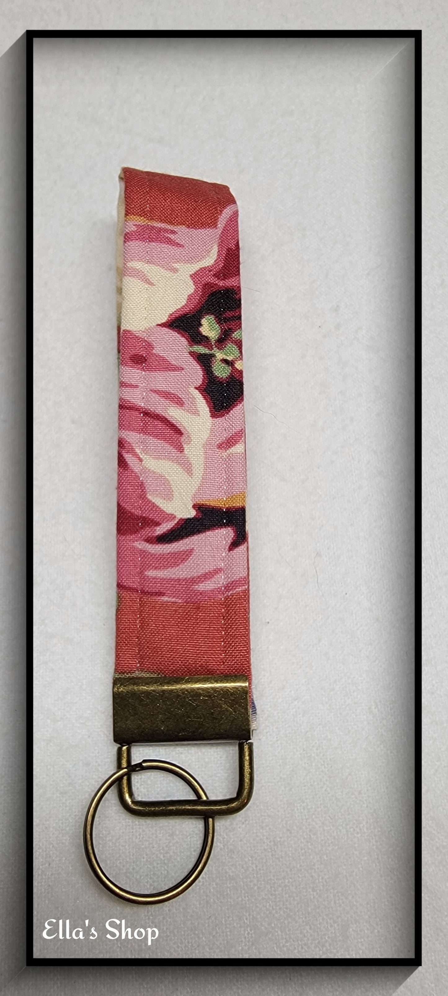 74