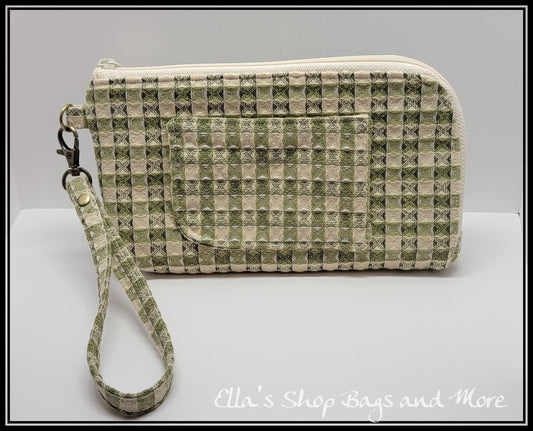 Picnic Basket