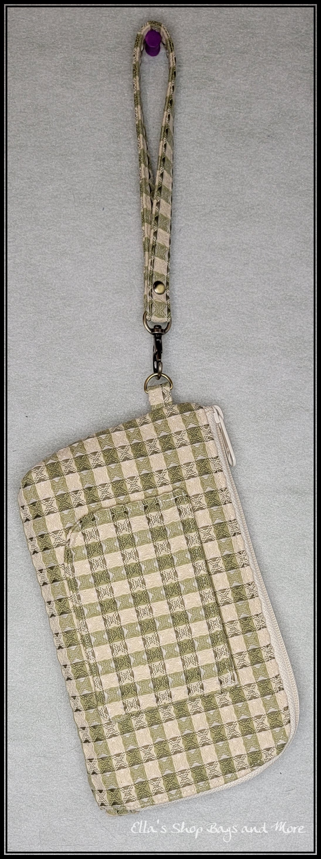 Picnic Basket