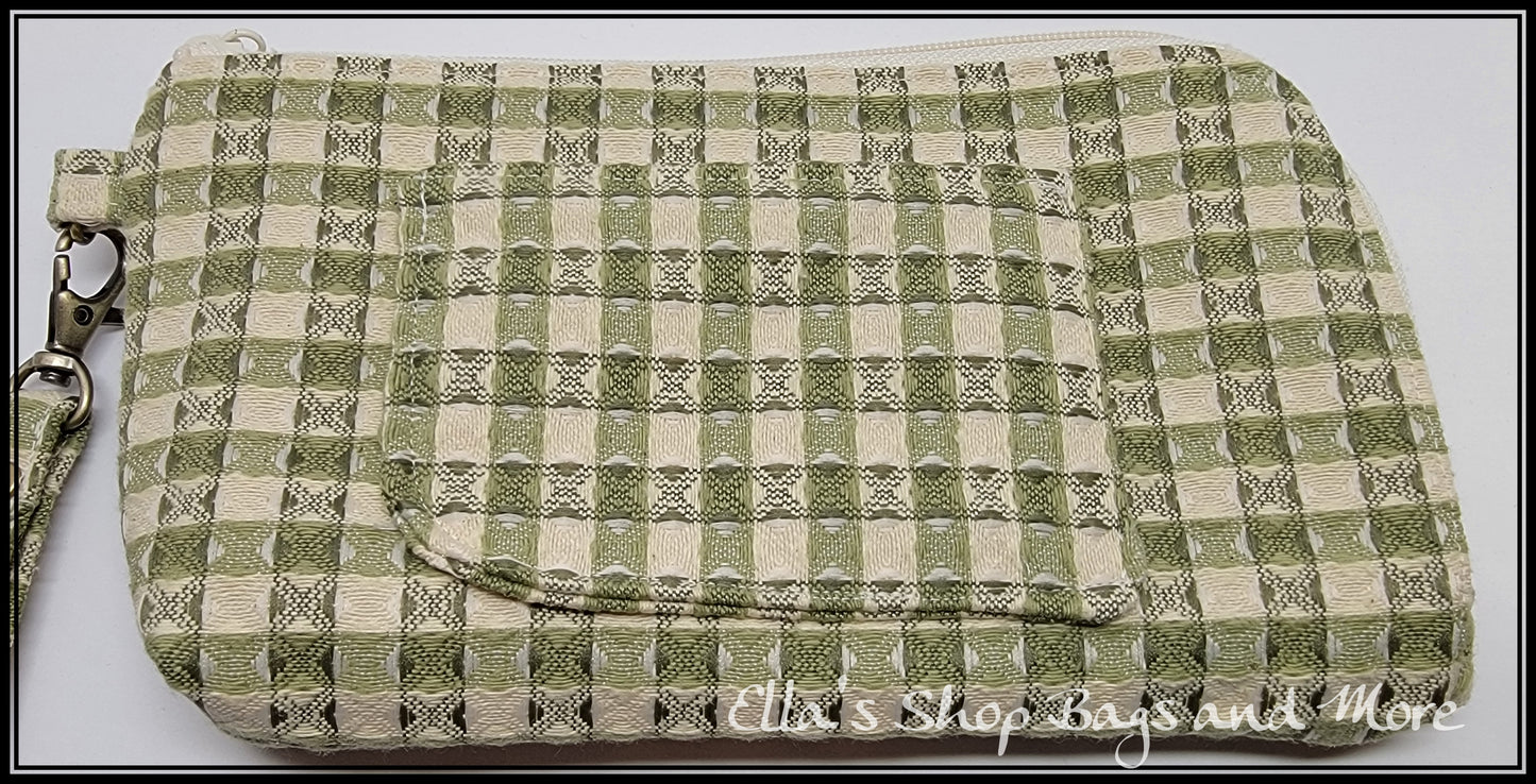 Picnic Basket