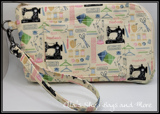 Sewing Accessories