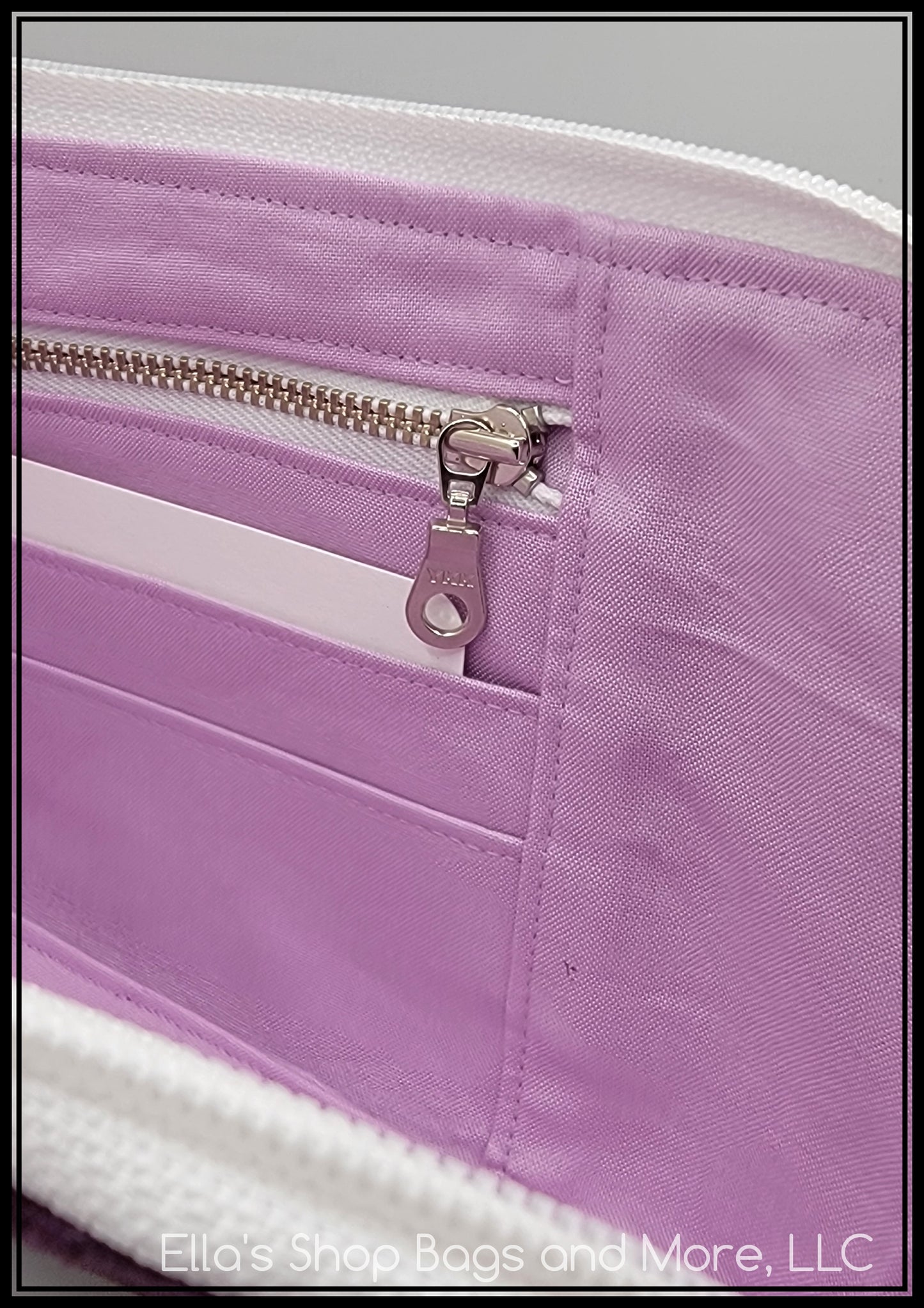 Plush Plum