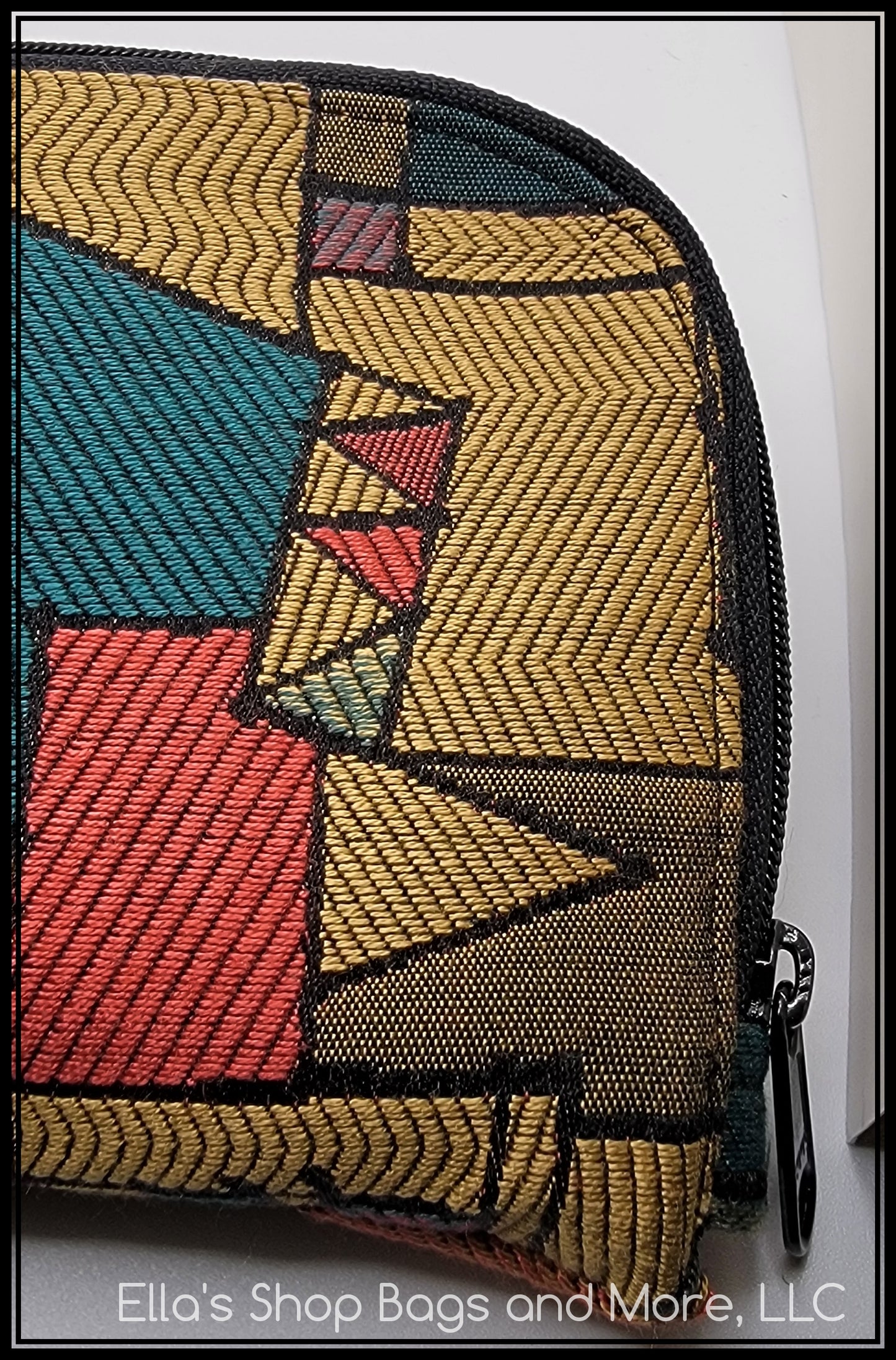 Retro Luxe '97