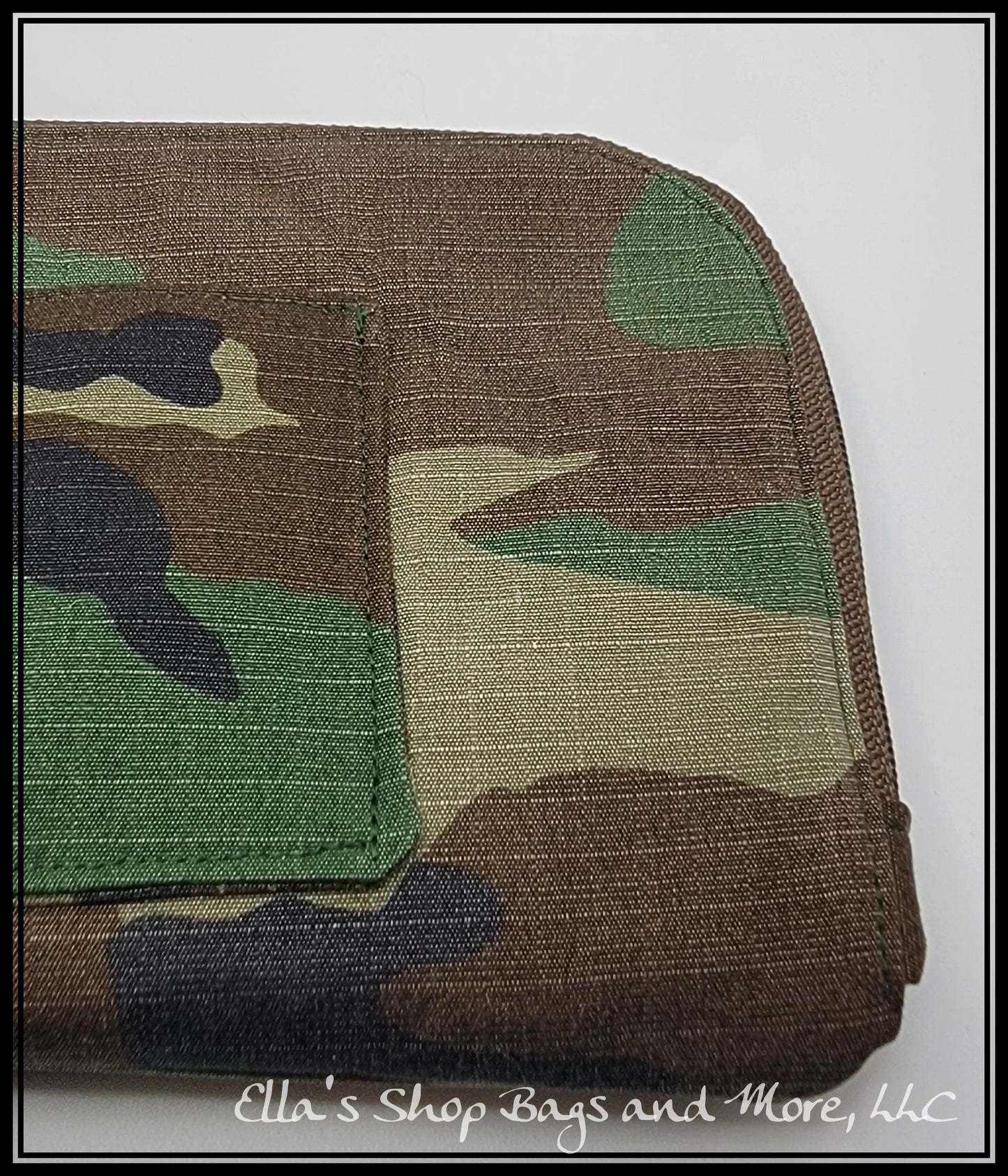 Camo