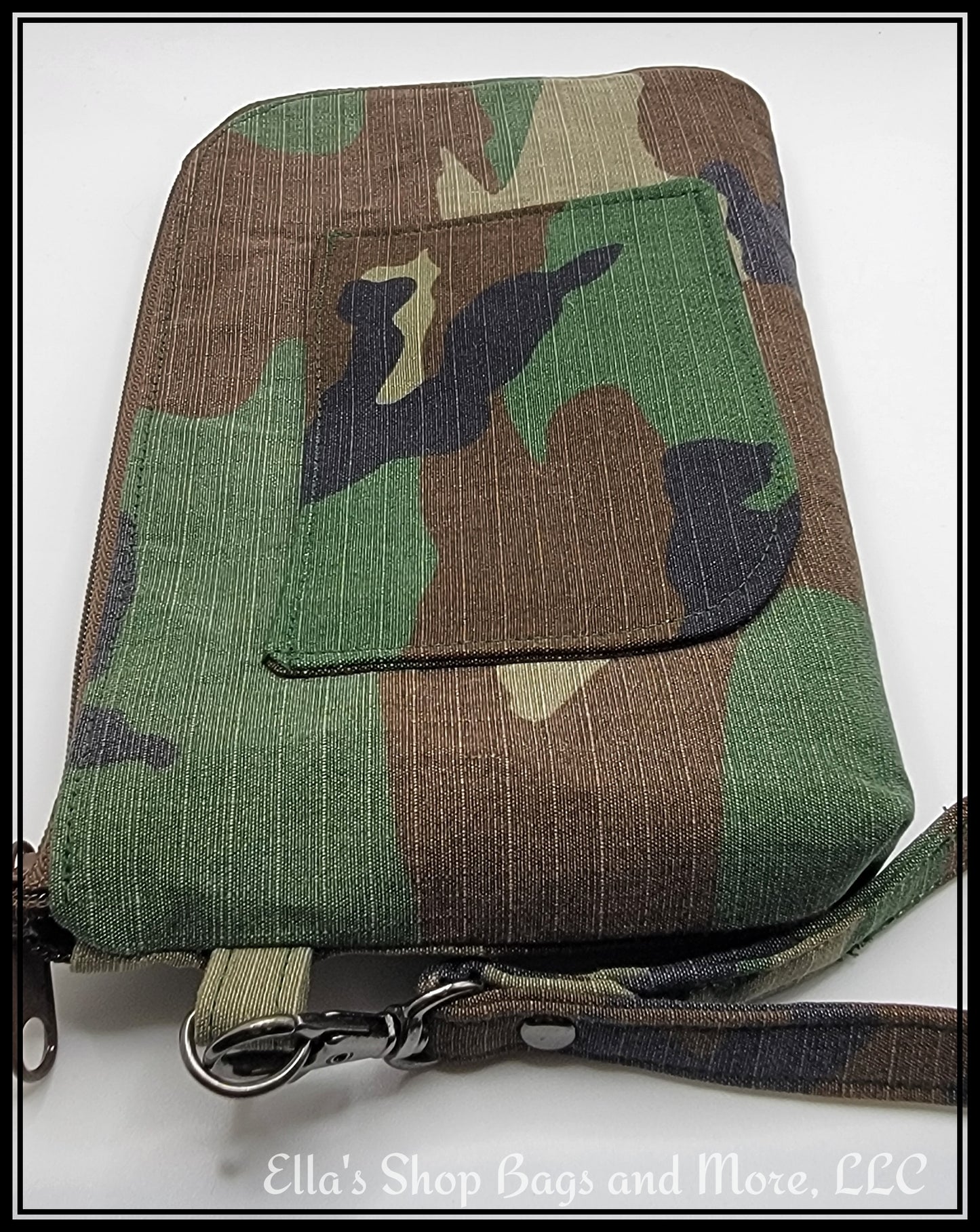Camo