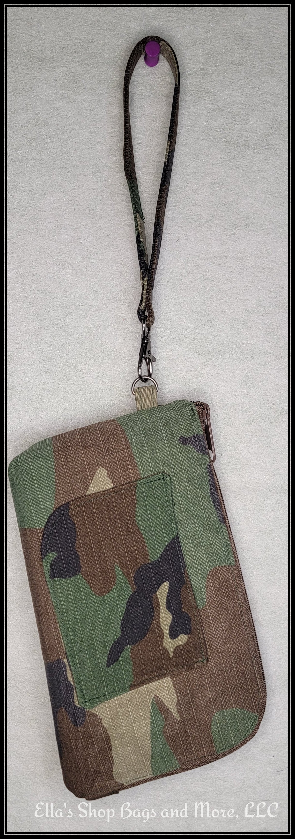 Camo
