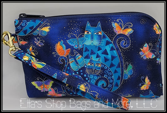 Cats 6.0