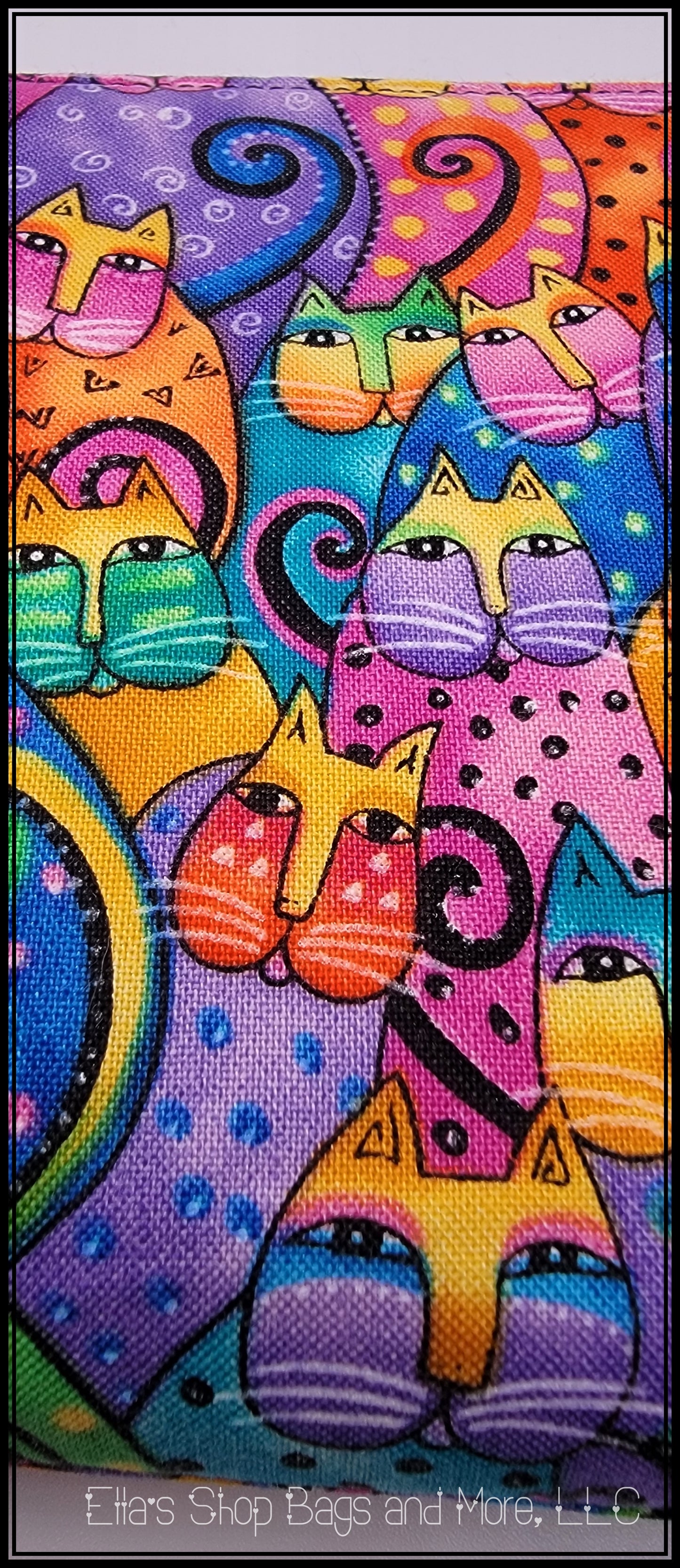 Cats 7.0