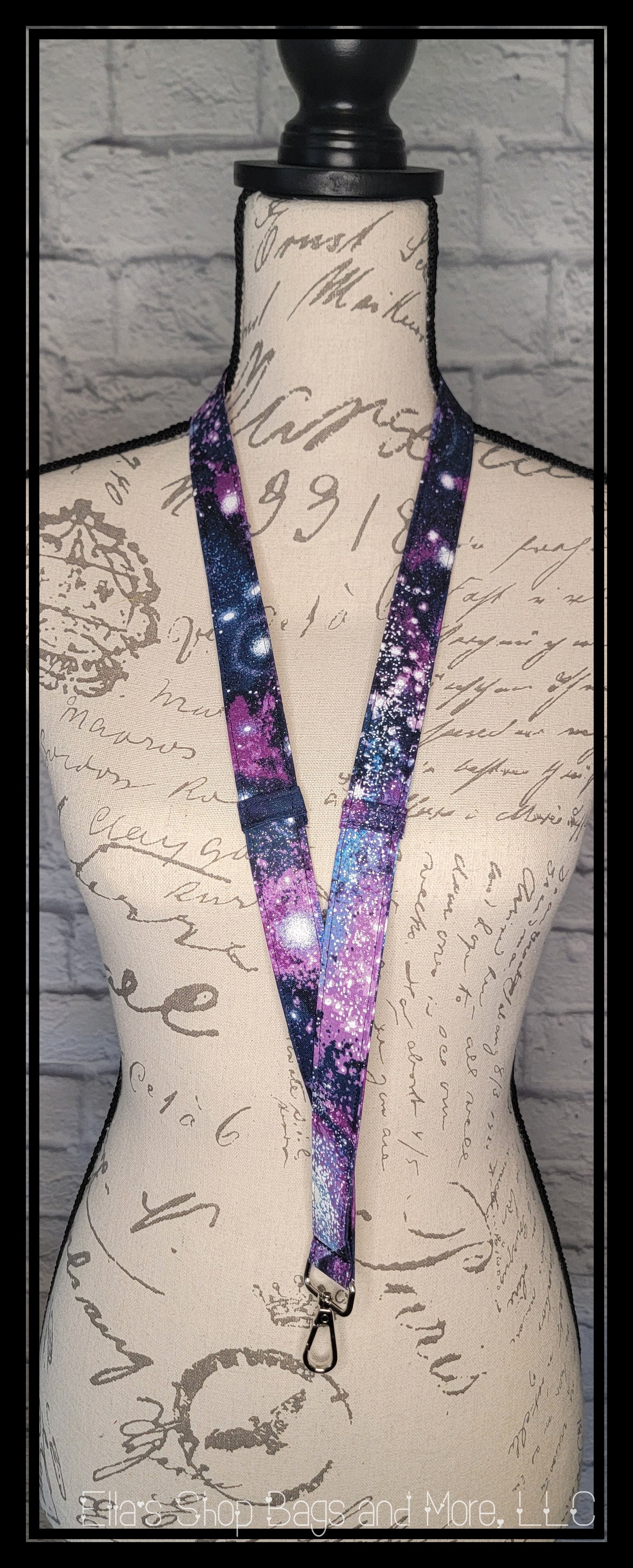 Galaxy