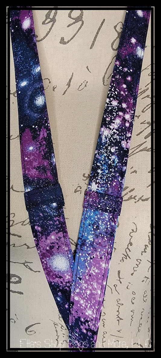 Galaxy