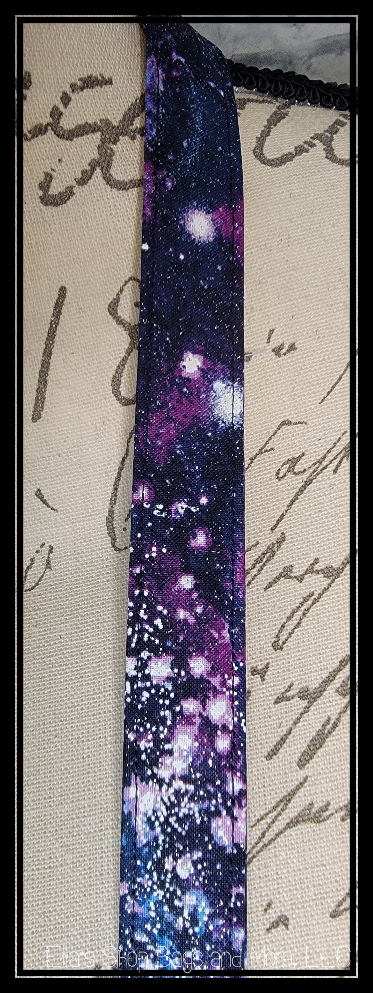 Galaxy