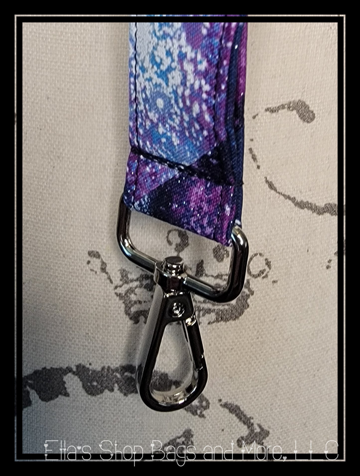 Galaxy