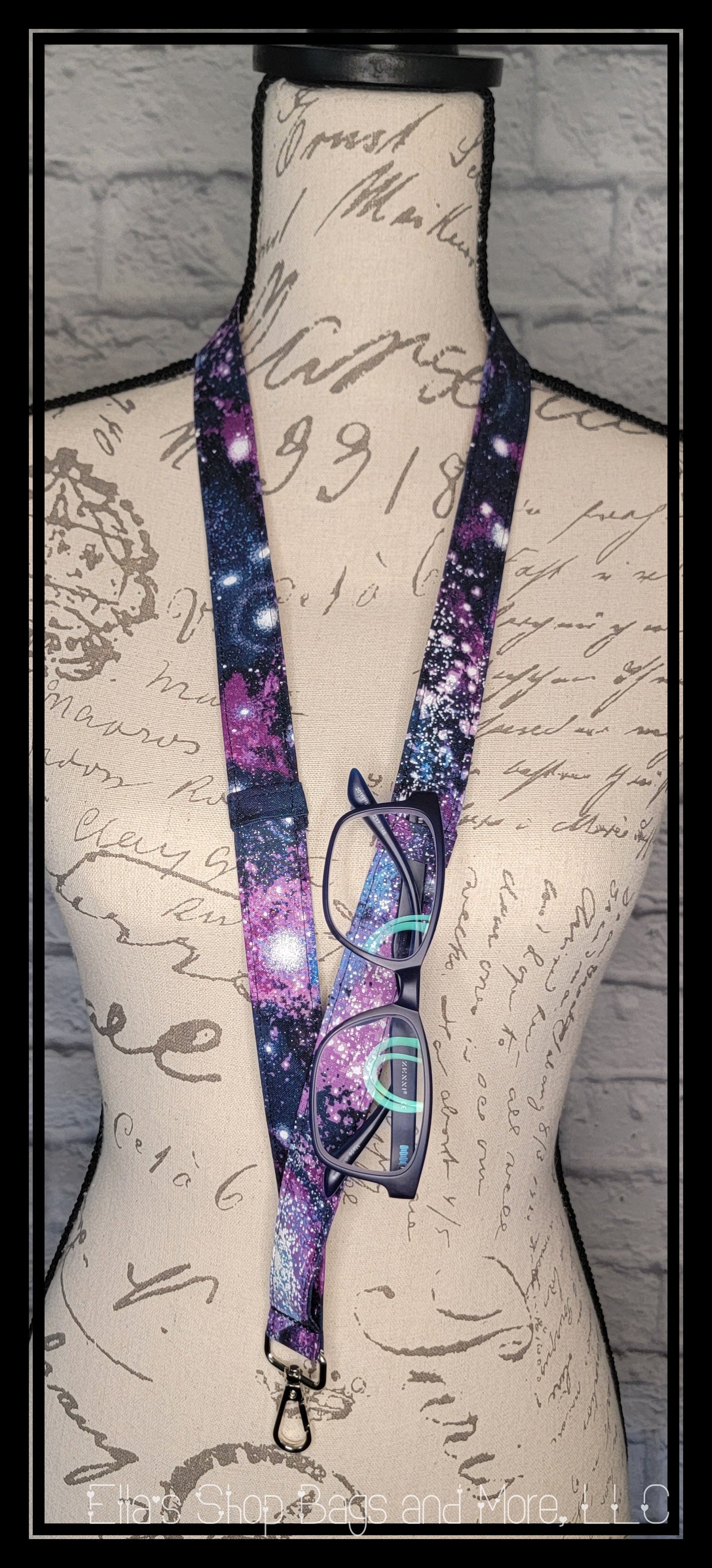 Galaxy