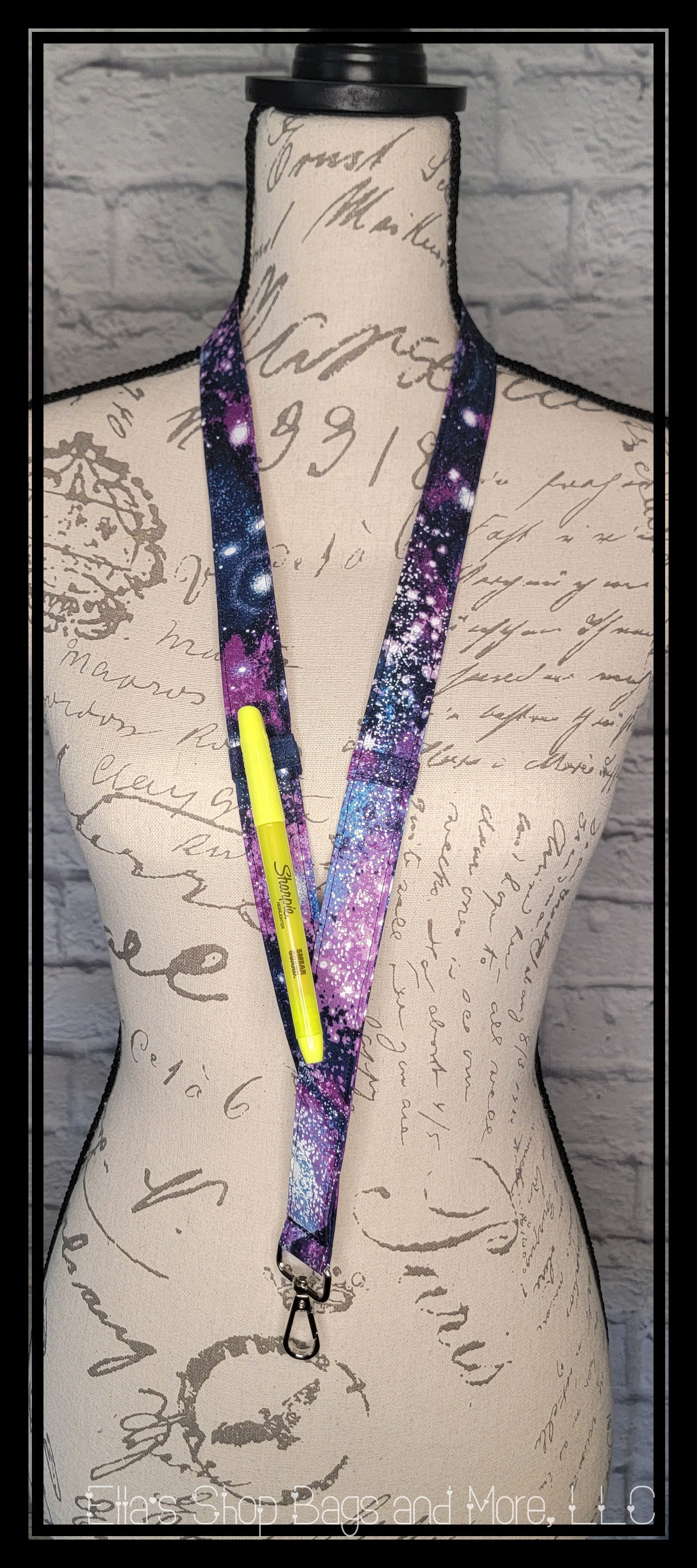 Galaxy
