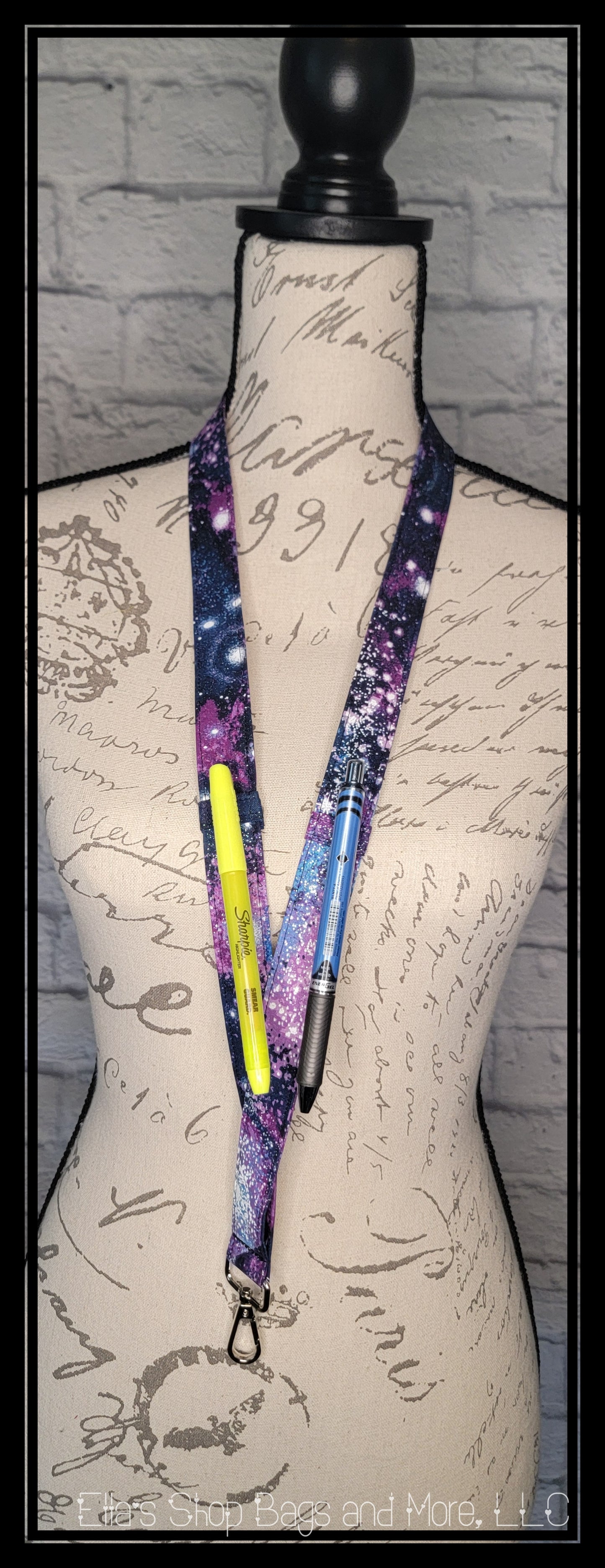 Galaxy