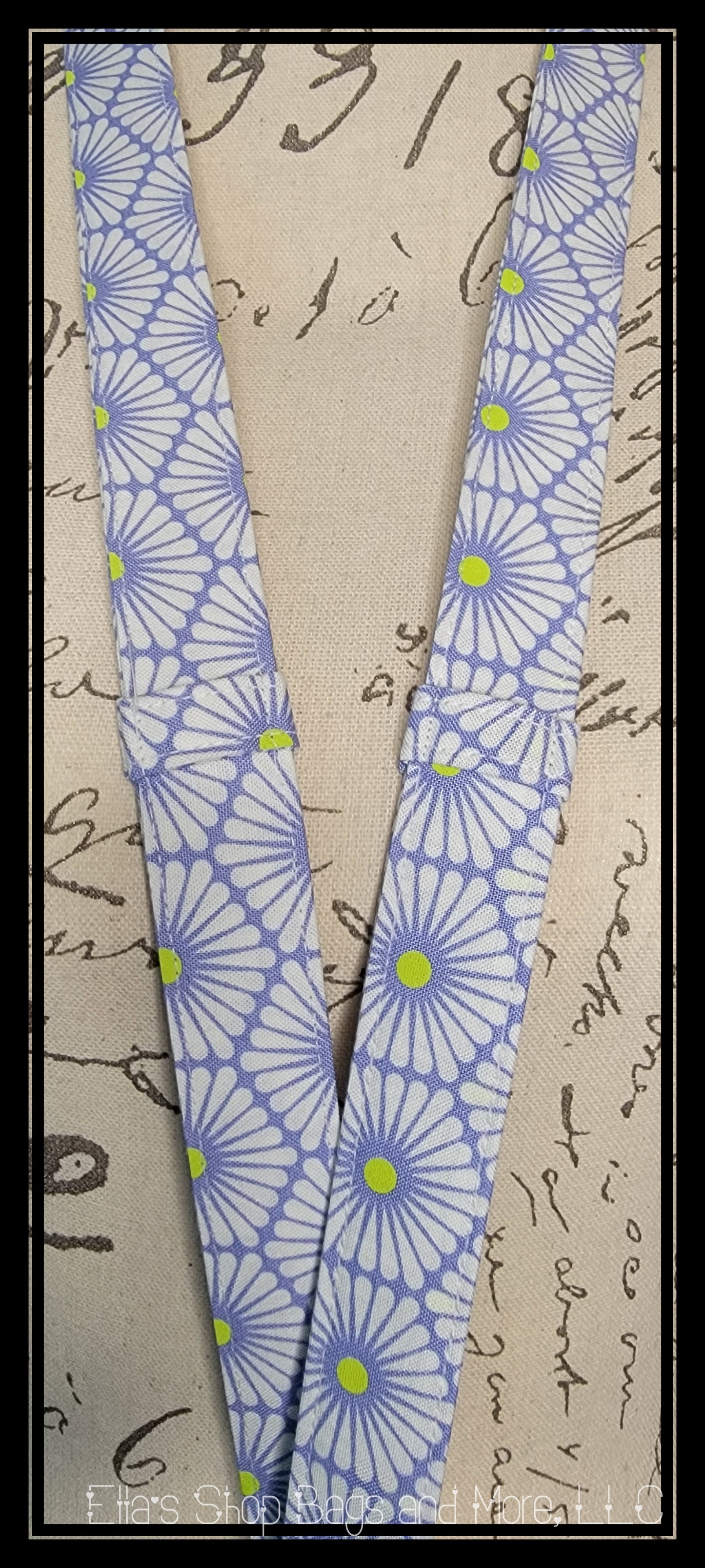 Daisy Chain