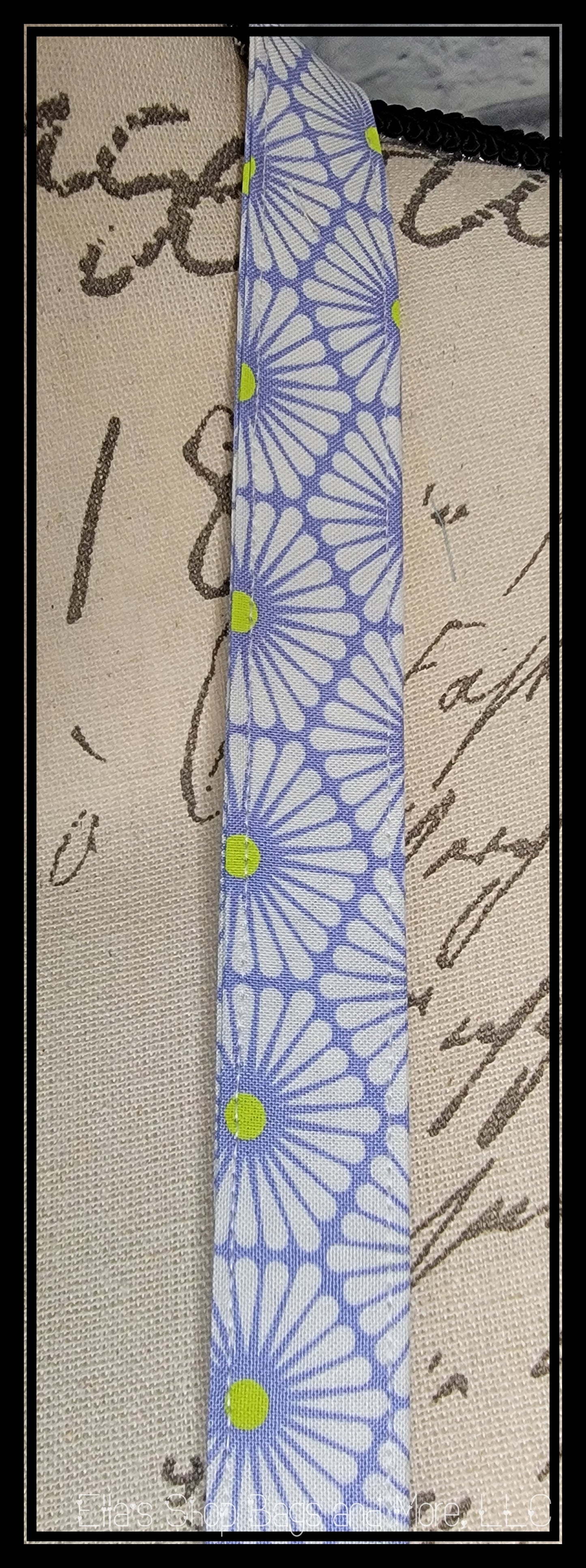 Daisy Chain