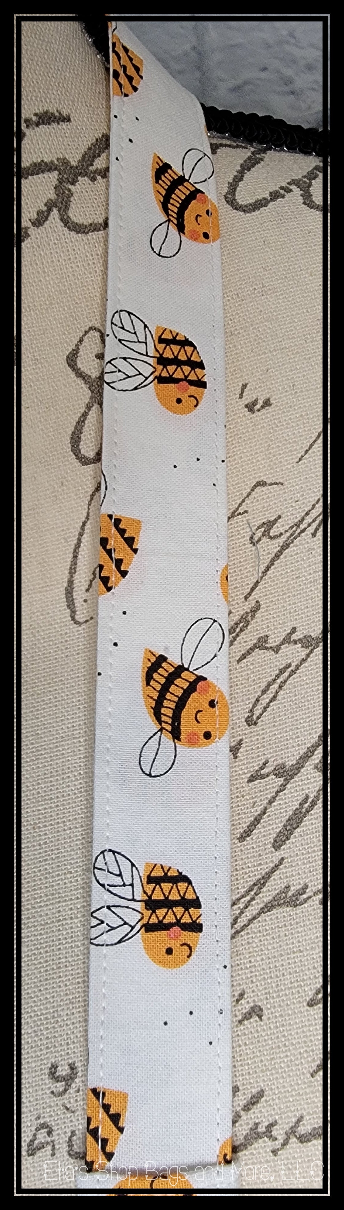 Honey Bee