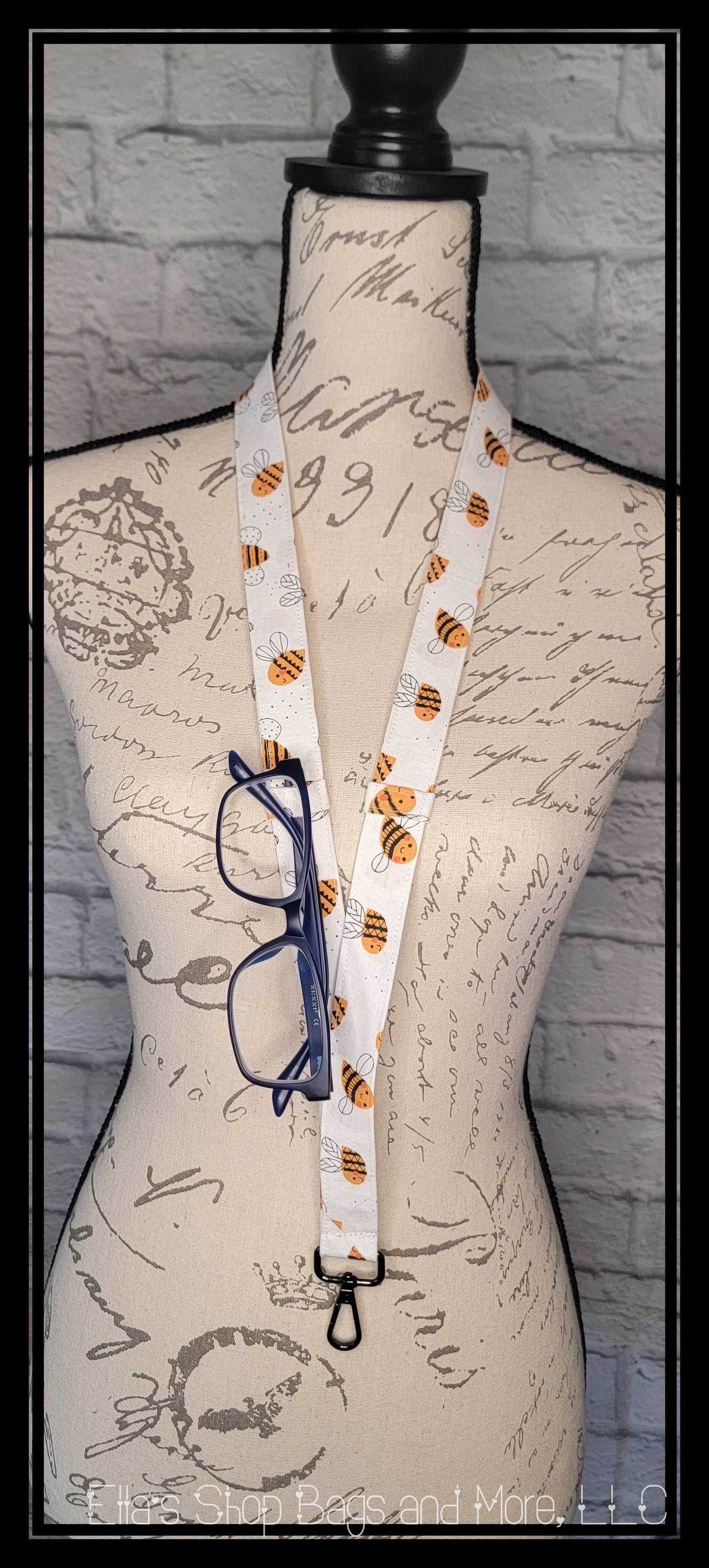 Honey Bee