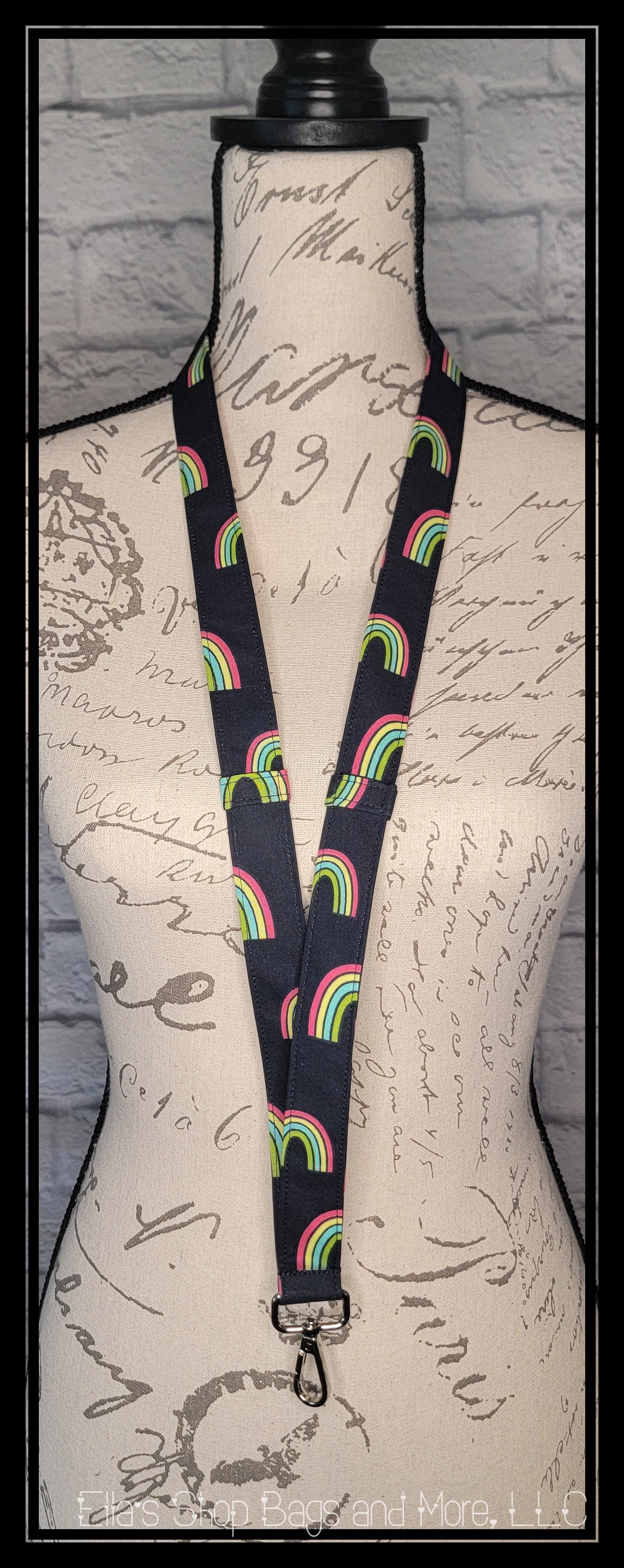 Rainbows