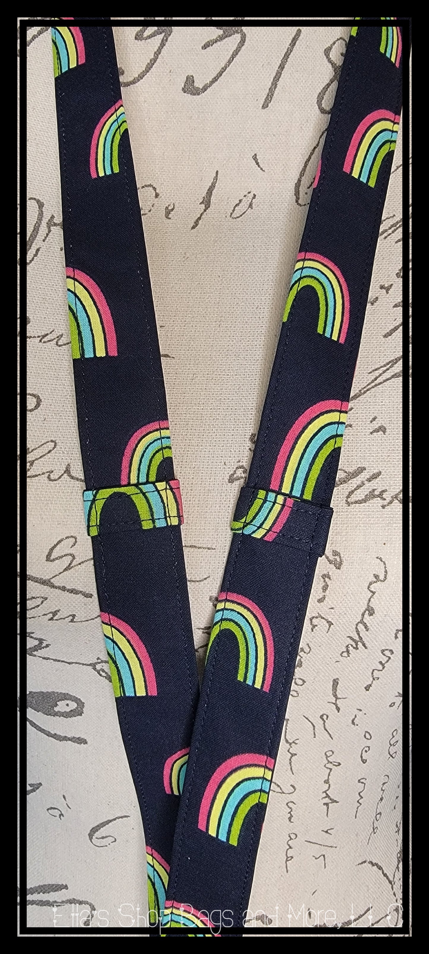 Rainbows