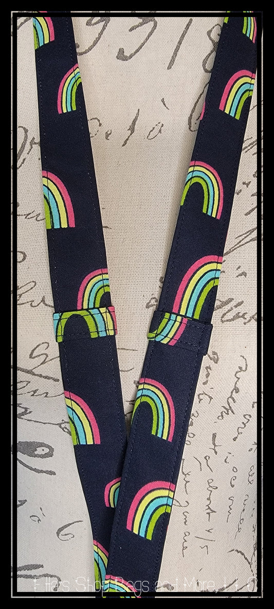 Rainbows