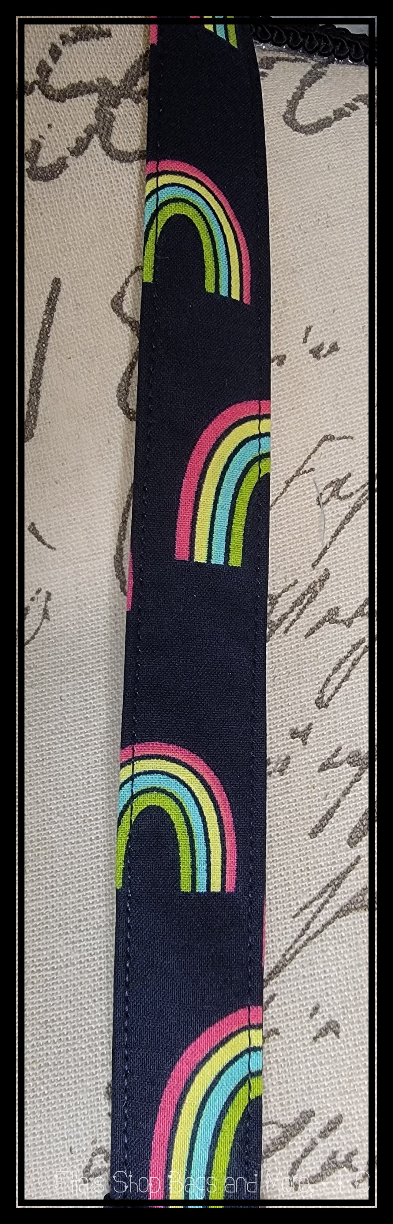Rainbows
