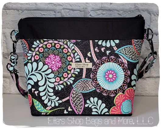 Boho Rhythm
