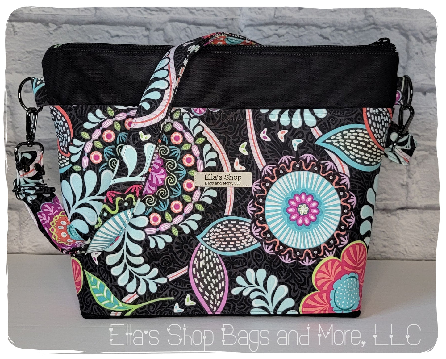Boho Rhythm