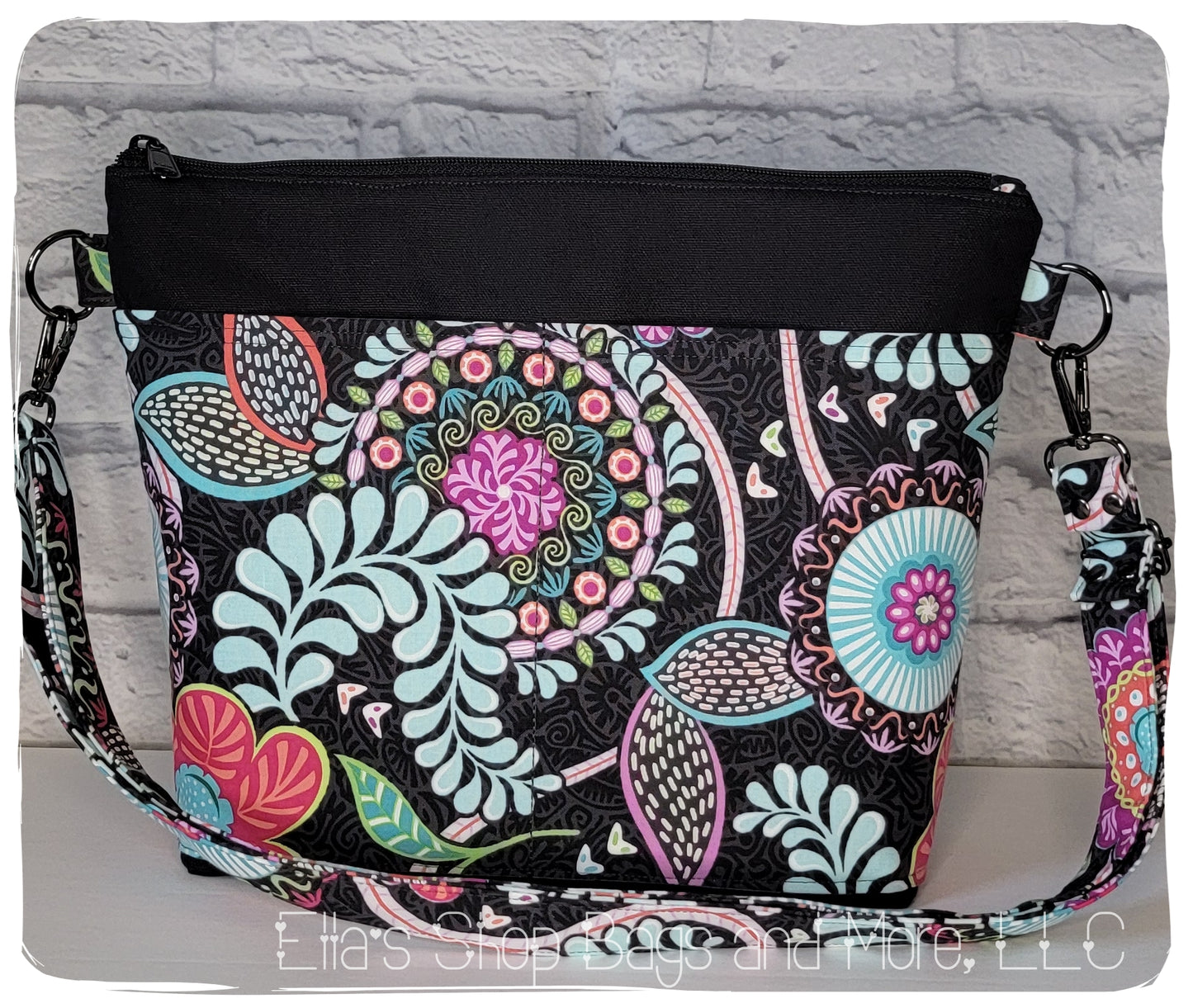 Boho Rhythm
