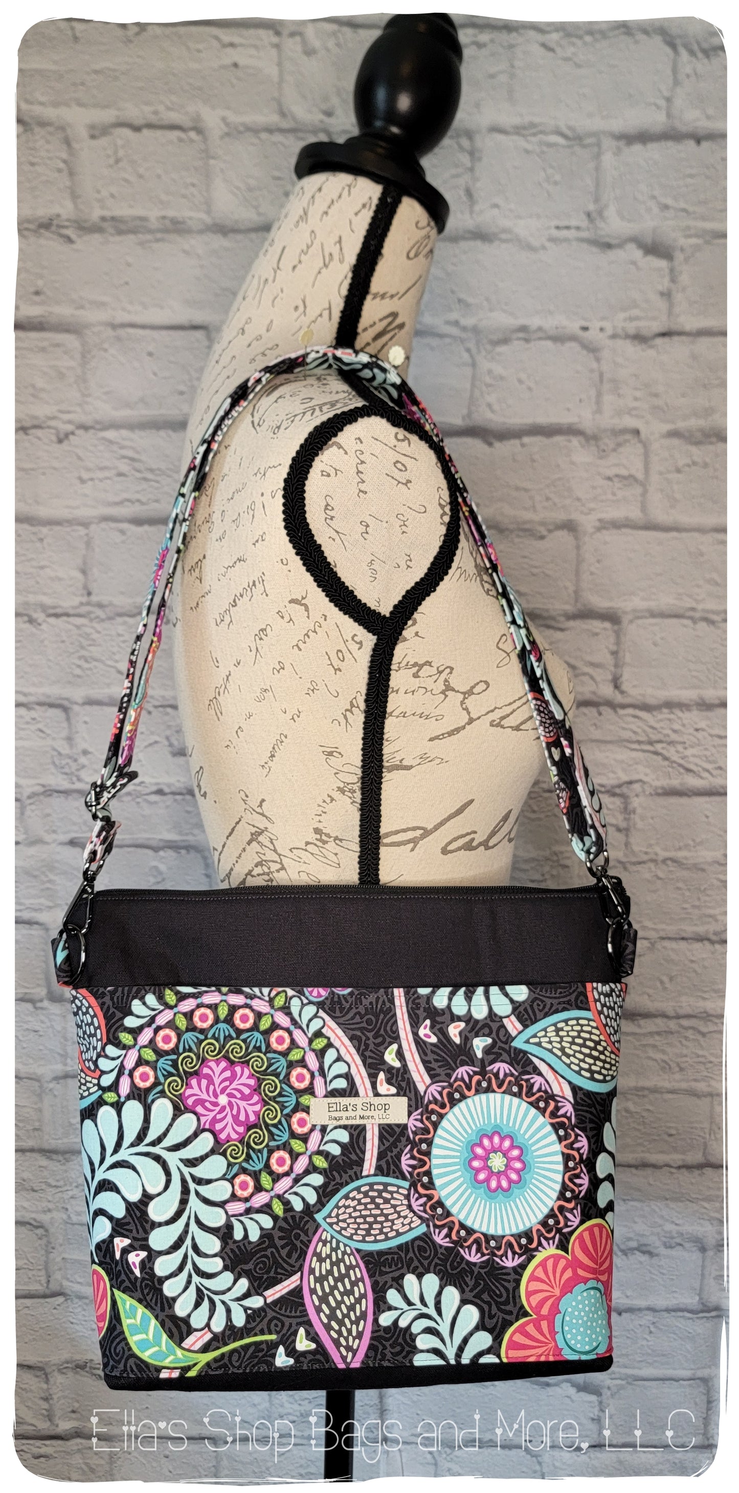 Boho Rhythm